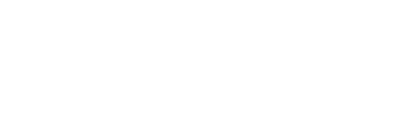 PacaWorld 